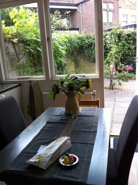 Havenstraat *