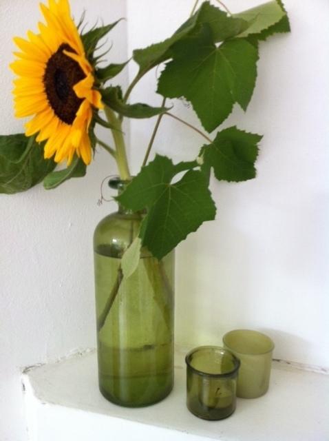 Appartement Havenstraat *