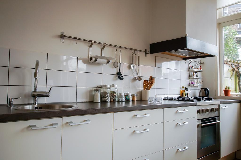 Appartement Havenstraat Delft