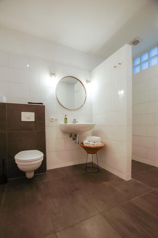 Appartement Havenstraat Delft